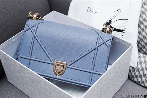 torebka prezentowa dior|dior handbags.